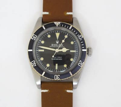 ebay franken watch.